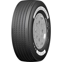 Double Coin RR215 385/65 R22.5 164K