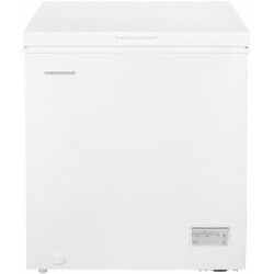 Heinner HCF-HM145CE++
