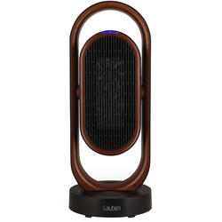 Lauben 1800BB