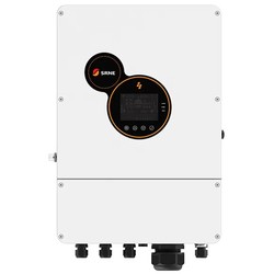 SRNE HESP4840S100-H