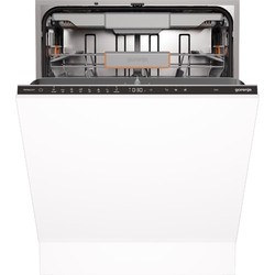 Gorenje GV 673C65