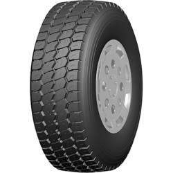 Double Coin RLB980 385/65 R22.5 160K