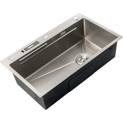 MIXXUS Premium MH7545-SET-05 MX9635