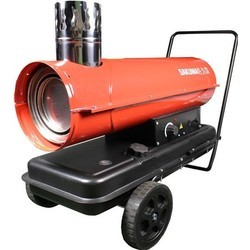 Sakuma SGO-30C