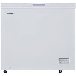 Heinner HCF-200CNHE++