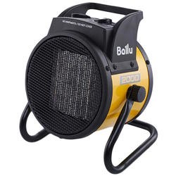 Ballu BKR-3