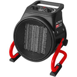 Alteco TVC 2500