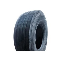 ONYX rsHO162 385/65 R22.5 160K