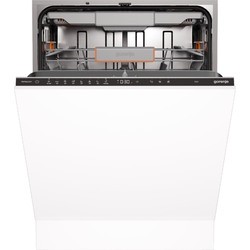 Gorenje GVB 67364