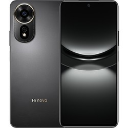 Huawei Hi nova 12z