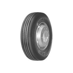 Nordexx NXP S14 275/70 R22.5 148M
