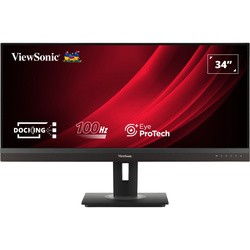 Viewsonic VG3456a