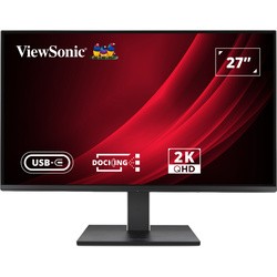Viewsonic VG2758-2K
