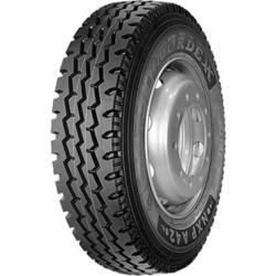 Nordexx NXP A42 315/80 R22.5 157K