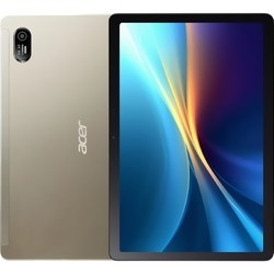 Acer Iconia Tab V11-11 128GB