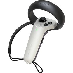 Varjo Controller for XR-4 (Left Hand)