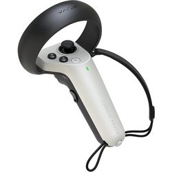 Varjo Controller for XR-4 (Right Hand)