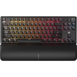 Corsair K70 Core TKL Wireless RGB