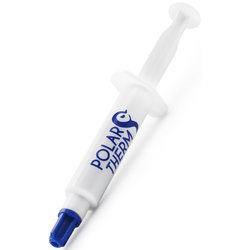 Polartherm X-10 Thermal Paste 10g