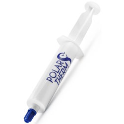 Polartherm X-10 Thermal Paste 40g