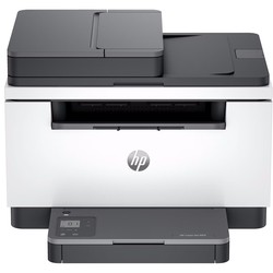 HP LaserJet MFP M235SDW