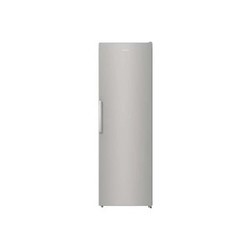 Gorenje FN 617 FES5
