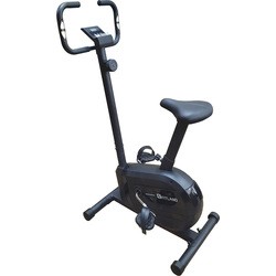 FitLand YK-B1901A