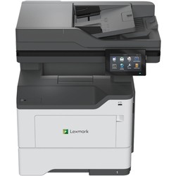 Lexmark MX532ADWE