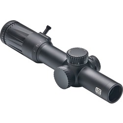 EOTech Vudu 1-10x28 FFP SR5