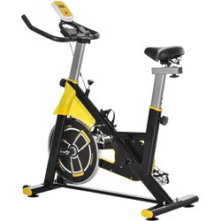 HOMCOM A90-213V01