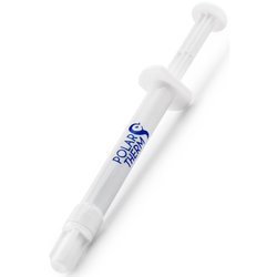 Polartherm X-8 Thermal Paste 2g