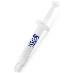 Polartherm X-8 Thermal Paste 5g