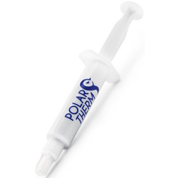 Polartherm X-8 Thermal Paste 10g