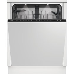 Beko BDIN 38557