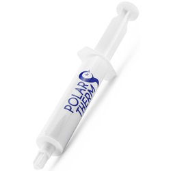 Polartherm X-8 Thermal Paste 40g