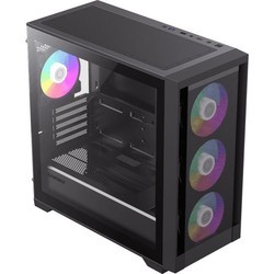 Gamemax Defender MB