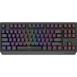 Genesis Thor 230 TKL Wireless Panda Switch