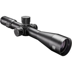EOTech Vudu 3.5-18x50 FFP H59