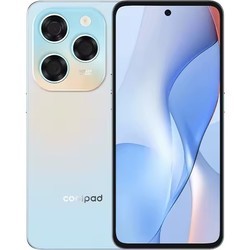 CoolPAD X100 512GB