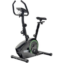York Fitness Active 110