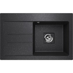 Lavello Qube 1.0 R