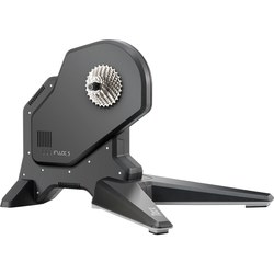 Garmin Tacx Flux S Smart