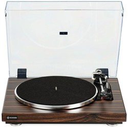 Rekkord Audio F400