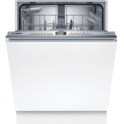 Bosch SMV 4EAX23E