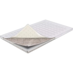 Sharm Virdzhyniia Eco-Len 80x180