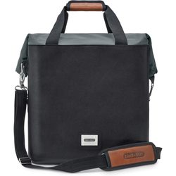 Blum Cooler Bag 25L