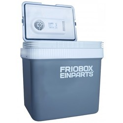 EinParts EPFB01