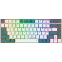 Redragon K678 Pro