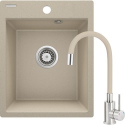 Deante Corio ZRCP7103