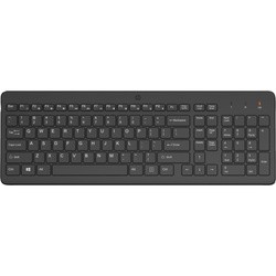 HP 225 Wireless Keyboard